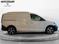 Volkswagen CADDY MAXI 2.0 TDI 4 MOTION Business Bianco - thumbnail 4