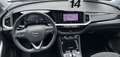 Opel Grandland Ultimate Plug-in-Hybrid AWD 300 Wit - thumbnail 8