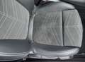 Opel Grandland Ultimate Plug-in-Hybrid AWD 300 Blanc - thumbnail 11