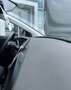 Opel Grandland Ultimate Plug-in-Hybrid AWD 300 Blanc - thumbnail 9