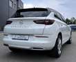 Opel Grandland Ultimate Plug-in-Hybrid AWD 300 Wit - thumbnail 3