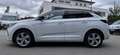 Opel Grandland Ultimate Plug-in-Hybrid AWD 300 Wit - thumbnail 6