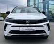 Opel Grandland Ultimate Plug-in-Hybrid AWD 300 Blanc - thumbnail 7