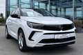 Opel Grandland Ultimate Plug-in-Hybrid AWD 300 Wit - thumbnail 1