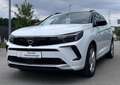 Opel Grandland Ultimate Plug-in-Hybrid AWD 300 Wit - thumbnail 2