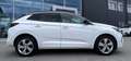 Opel Grandland Ultimate Plug-in-Hybrid AWD 300 Blanc - thumbnail 5