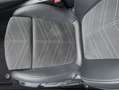 Opel Grandland Ultimate Plug-in-Hybrid AWD 300 Blanc - thumbnail 10