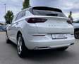 Opel Grandland Ultimate Plug-in-Hybrid AWD 300 Blanc - thumbnail 4