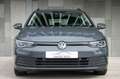 Volkswagen Golf Variant 2.0 SCR TDi DSG / 1STE EIGENAAR*CARPLAY*TREKHAAK Gris - thumbnail 4