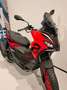 Aprilia SR GT 200 Sport ABS Rojo - thumbnail 6