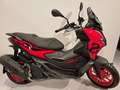 Aprilia SR GT 200 Sport ABS Rojo - thumbnail 1