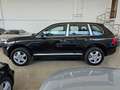 Porsche Cayenne 4.5 S CAMBIO MANUALE Nero - thumbnail 7