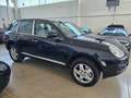 Porsche Cayenne 4.5 S CAMBIO MANUALE Nero - thumbnail 3