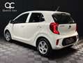Kia Picanto 1.0i - 1.800 KM - 1ere Main - Clim - Bluetooth Wit - thumbnail 5