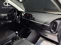 Kia Picanto 1.0i - 1.800 KM - 1ere Main - Clim - Bluetooth Wit - thumbnail 11
