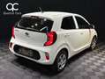 Kia Picanto 1.0i - 1.800 KM - 1ere Main - Clim - Bluetooth Wit - thumbnail 6