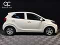 Kia Picanto 1.0i - 1.800 KM - 1ere Main - Clim - Bluetooth Wit - thumbnail 4