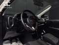 Kia Picanto 1.0i - 1.800 KM - 1ere Main - Clim - Bluetooth Wit - thumbnail 9