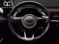 Kia Picanto 1.0i - 1.800 KM - 1ere Main - Clim - Bluetooth Wit - thumbnail 17
