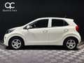 Kia Picanto 1.0i - 1.800 KM - 1ere Main - Clim - Bluetooth Wit - thumbnail 3