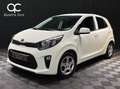 Kia Picanto 1.0i - 1.800 KM - 1ere Main - Clim - Bluetooth Wit - thumbnail 1