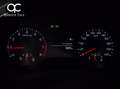 Kia Picanto 1.0i - 1.800 KM - 1ere Main - Clim - Bluetooth Wit - thumbnail 14