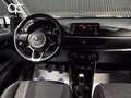Kia Picanto 1.0i - 1.800 KM - 1ere Main - Clim - Bluetooth Wit - thumbnail 7