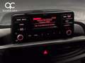 Kia Picanto 1.0i - 1.800 KM - 1ere Main - Clim - Bluetooth Wit - thumbnail 15