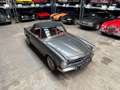 Mercedes-Benz SL 280 Pagode Argent - thumbnail 26