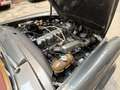 Mercedes-Benz SL 280 Pagode Argent - thumbnail 23
