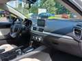 Mazda 3 2.0 SkyActiv-G 165pk Automaat GT-M 5-Deurs | Navi Blanc - thumbnail 30