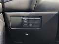 Mazda 3 2.0 SkyActiv-G 165pk Automaat GT-M 5-Deurs | Navi Blanc - thumbnail 20