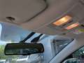 Mazda 3 2.0 SkyActiv-G 165pk Automaat GT-M 5-Deurs | Navi Blanc - thumbnail 23