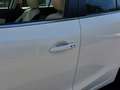 Mazda 3 2.0 SkyActiv-G 165pk Automaat GT-M 5-Deurs | Navi Blanc - thumbnail 35