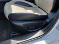 Mazda 3 2.0 SkyActiv-G 165pk Automaat GT-M 5-Deurs | Navi Blanc - thumbnail 26