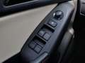 Mazda 3 2.0 SkyActiv-G 165pk Automaat GT-M 5-Deurs | Navi Blanc - thumbnail 21