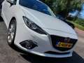 Mazda 3 2.0 SkyActiv-G 165pk Automaat GT-M 5-Deurs | Navi Blanc - thumbnail 41