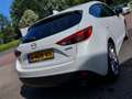Mazda 3 2.0 SkyActiv-G 165pk Automaat GT-M 5-Deurs | Navi Blanc - thumbnail 39