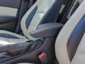 Mazda 3 2.0 SkyActiv-G 165pk Automaat GT-M 5-Deurs | Navi Blanc - thumbnail 25