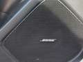 Mazda 3 2.0 SkyActiv-G 165pk Automaat GT-M 5-Deurs | Navi Blanc - thumbnail 22
