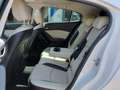 Mazda 3 2.0 SkyActiv-G 165pk Automaat GT-M 5-Deurs | Navi Blanc - thumbnail 8