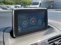 Mazda 3 2.0 SkyActiv-G 165pk Automaat GT-M 5-Deurs | Navi Blanc - thumbnail 13