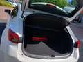 Mazda 3 2.0 SkyActiv-G 165pk Automaat GT-M 5-Deurs | Navi Blanc - thumbnail 31
