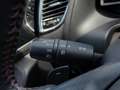 Mazda 3 2.0 SkyActiv-G 165pk Automaat GT-M 5-Deurs | Navi Blanc - thumbnail 19