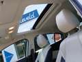 Mazda 3 2.0 SkyActiv-G 165pk Automaat GT-M 5-Deurs | Navi Blanc - thumbnail 24