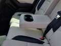 Mazda 3 2.0 SkyActiv-G 165pk Automaat GT-M 5-Deurs | Navi Blanc - thumbnail 28