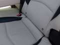 Mazda 3 2.0 SkyActiv-G 165pk Automaat GT-M 5-Deurs | Navi Blanc - thumbnail 29
