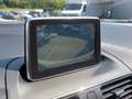 Mazda 3 2.0 SkyActiv-G 165pk Automaat GT-M 5-Deurs | Navi Blanc - thumbnail 12