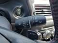 Mazda 3 2.0 SkyActiv-G 165pk Automaat GT-M 5-Deurs | Navi Blanc - thumbnail 18