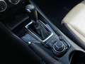 Mazda 3 2.0 SkyActiv-G 165pk Automaat GT-M 5-Deurs | Navi Blanc - thumbnail 16